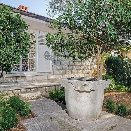 Holiday Marko - 70m From Sea Σπίτι διακοπών Orebić